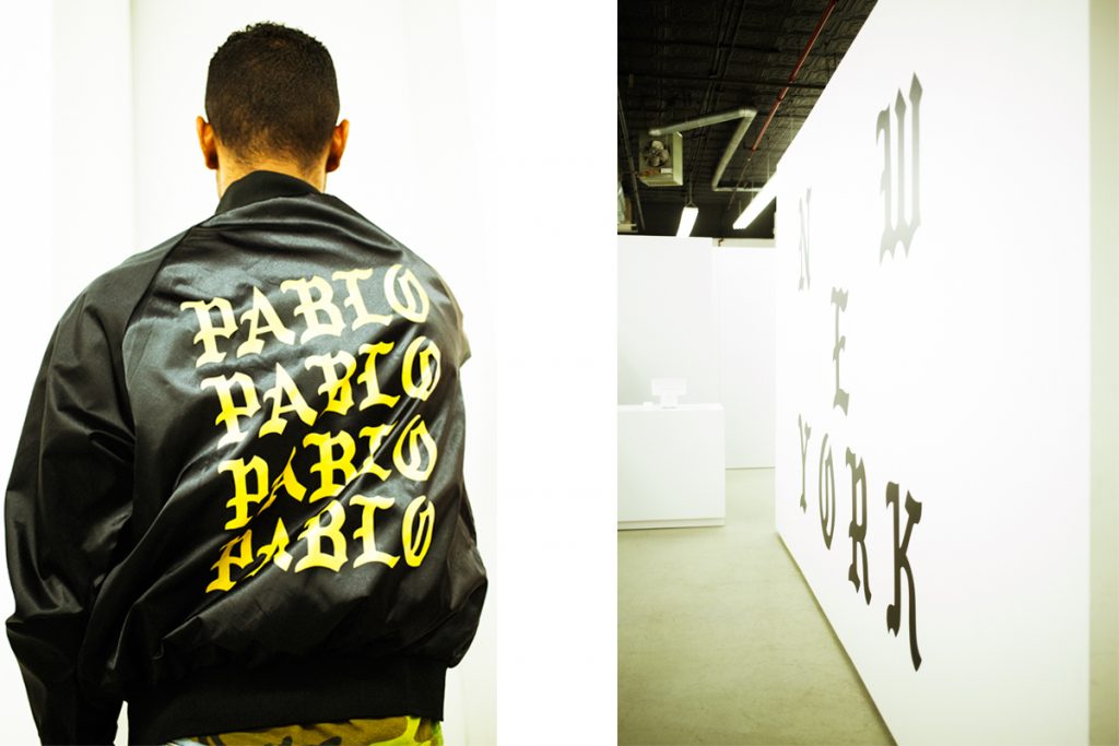 Pablo_ Pop-Up_nyc_10