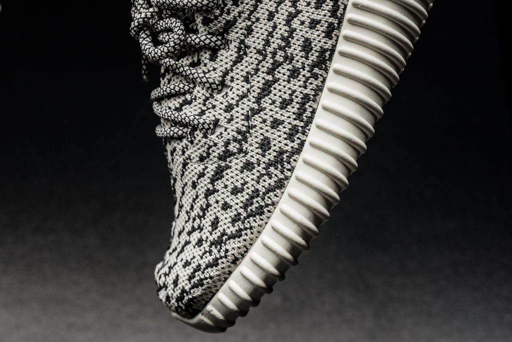 YEEZY350_INFANT_turtledove_4