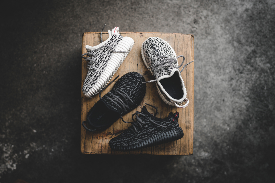 adidas-infant-yeezy-boost-closer-look-01