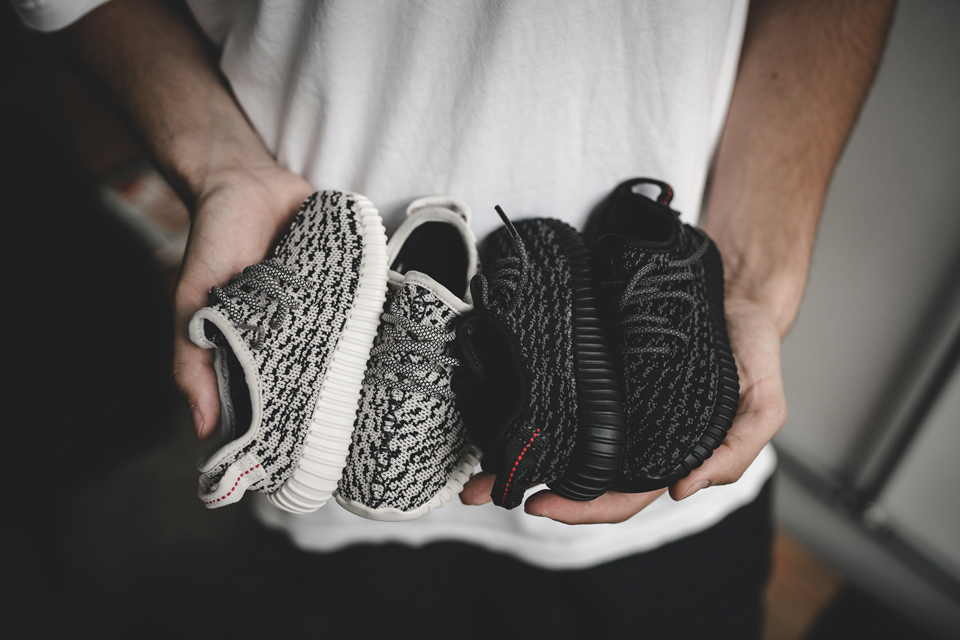 adidas-infant-yeezy-boost-closer-look-02