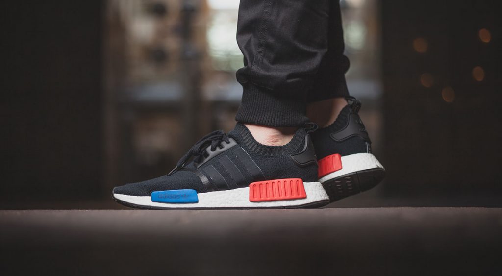 adidas-nmd-original-boost-runner-primeknit-core-black-0