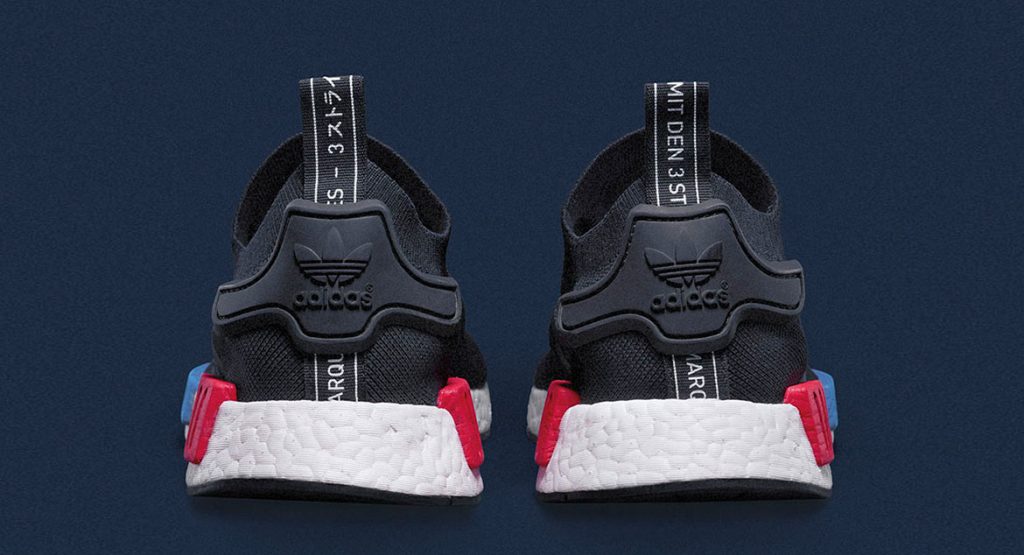 adidas-nmd-original-boost-runner-primeknit-core-black-10