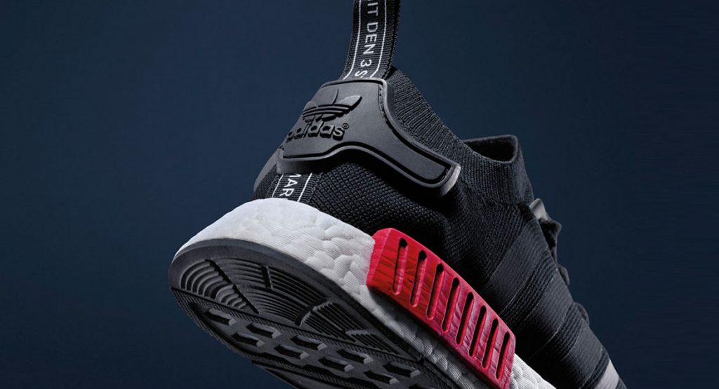 adidas-nmd-original-boost-runner-primeknit-core-black-11