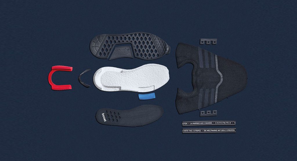 adidas-nmd-original-boost-runner-primeknit-core-black-12