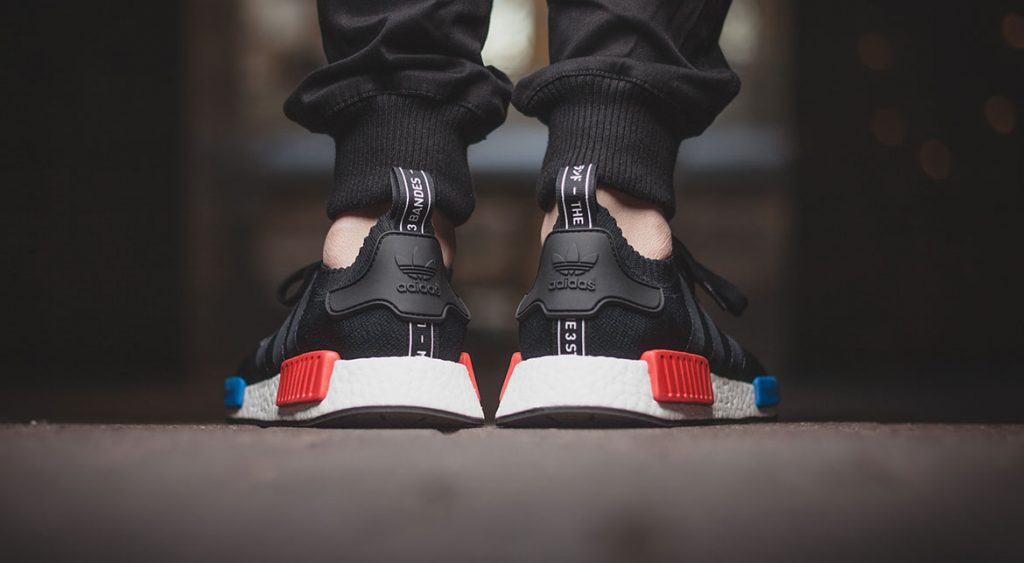adidas-nmd-original-boost-runner-primeknit-core-black-2