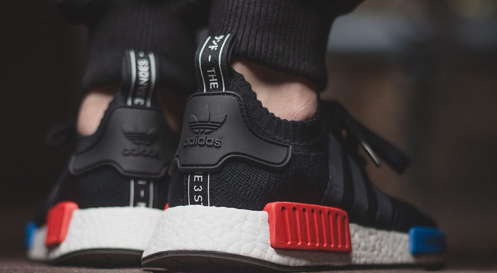 adidas-nmd-original-boost-runner-primeknit-core-black-3