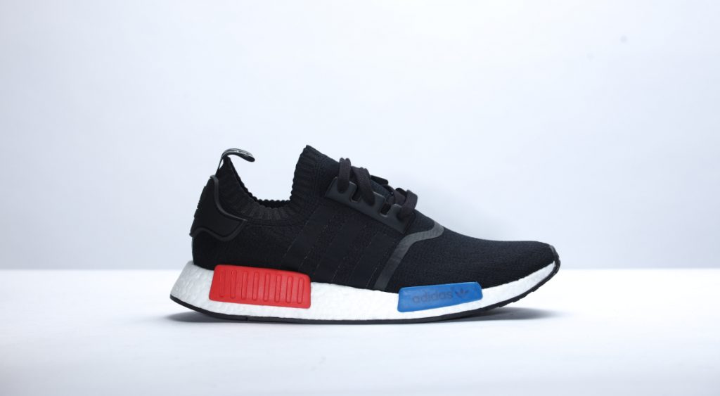 adidas-nmd-original-boost-runner-primeknit-core-black-4