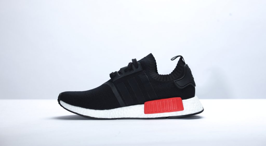 adidas-nmd-original-boost-runner-primeknit-core-black-5