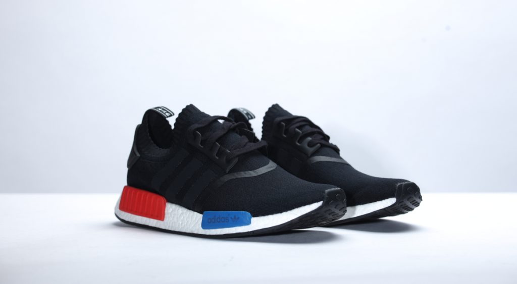 adidas-nmd-original-boost-runner-primeknit-core-black-6