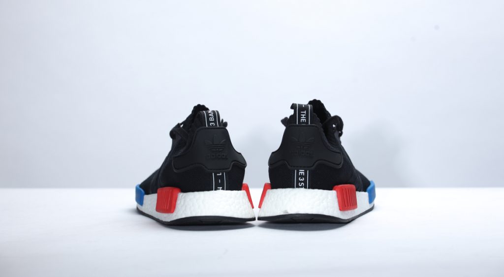 adidas-nmd-original-boost-runner-primeknit-core-black-7