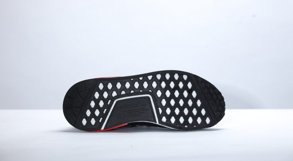 adidas-nmd-original-boost-runner-primeknit-core-black-8