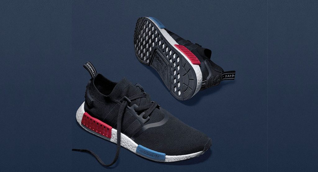 adidas-nmd-original-boost-runner-primeknit-core-black-9