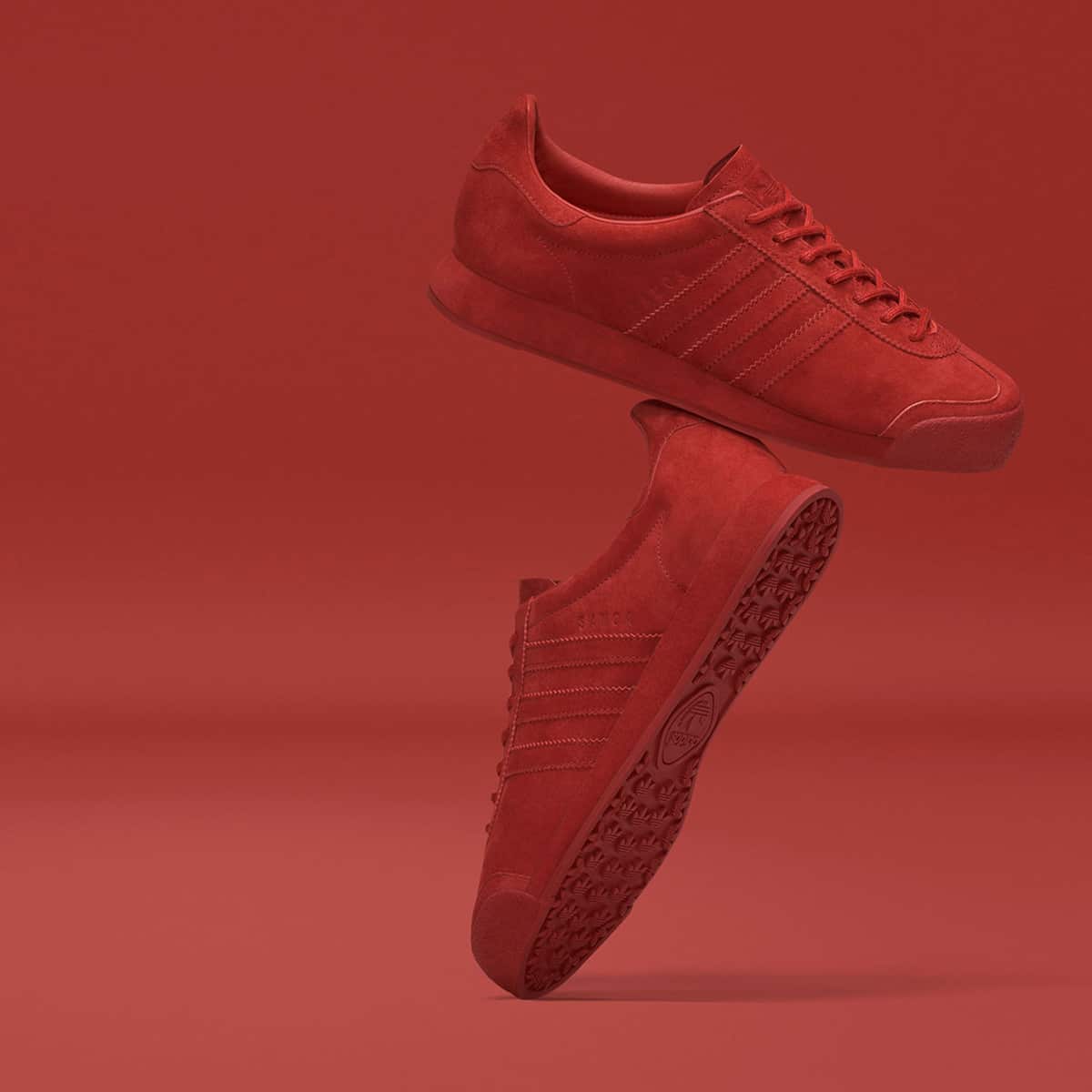 adidas Originals Samoa Luxe Edition-1