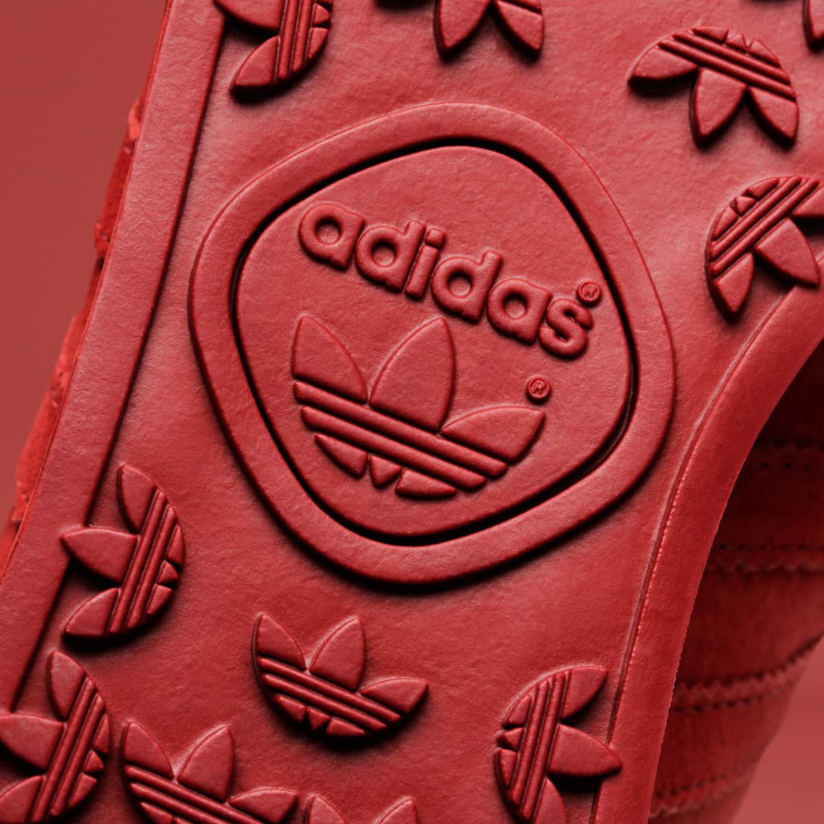 adidas Originals Samoa Luxe Edition-10