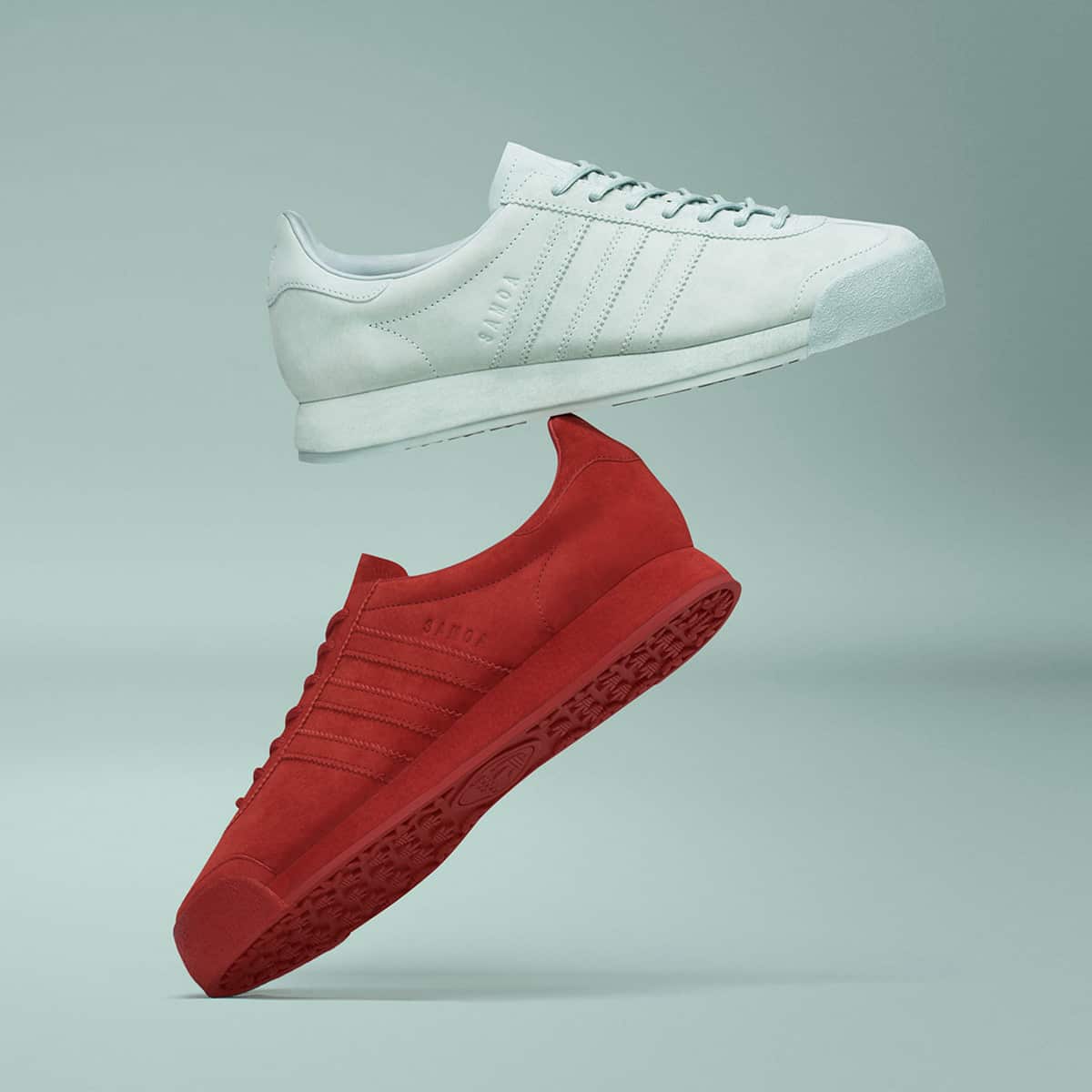 adidas Originals Samoa Luxe Edition-2