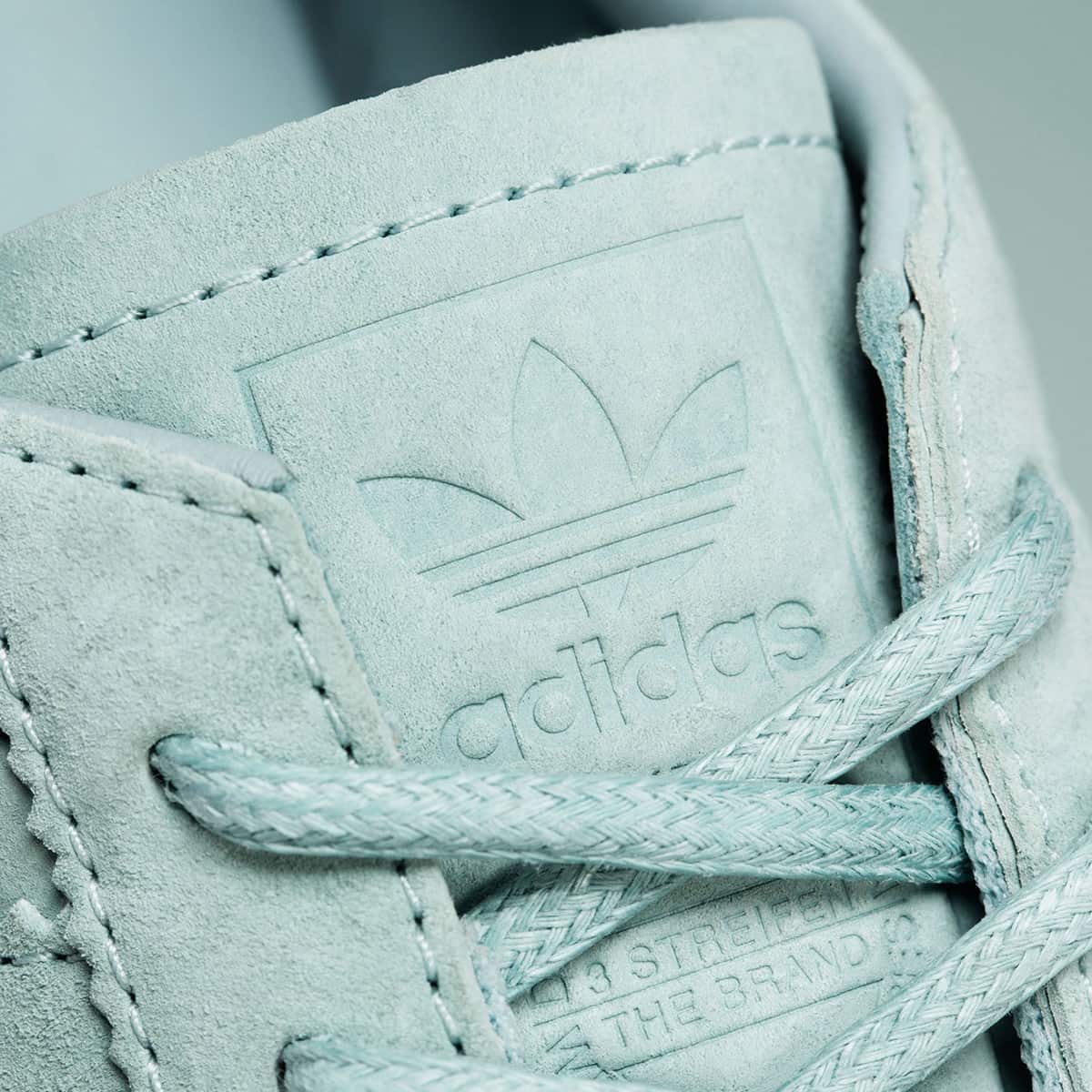 adidas Originals Samoa Luxe Edition-3