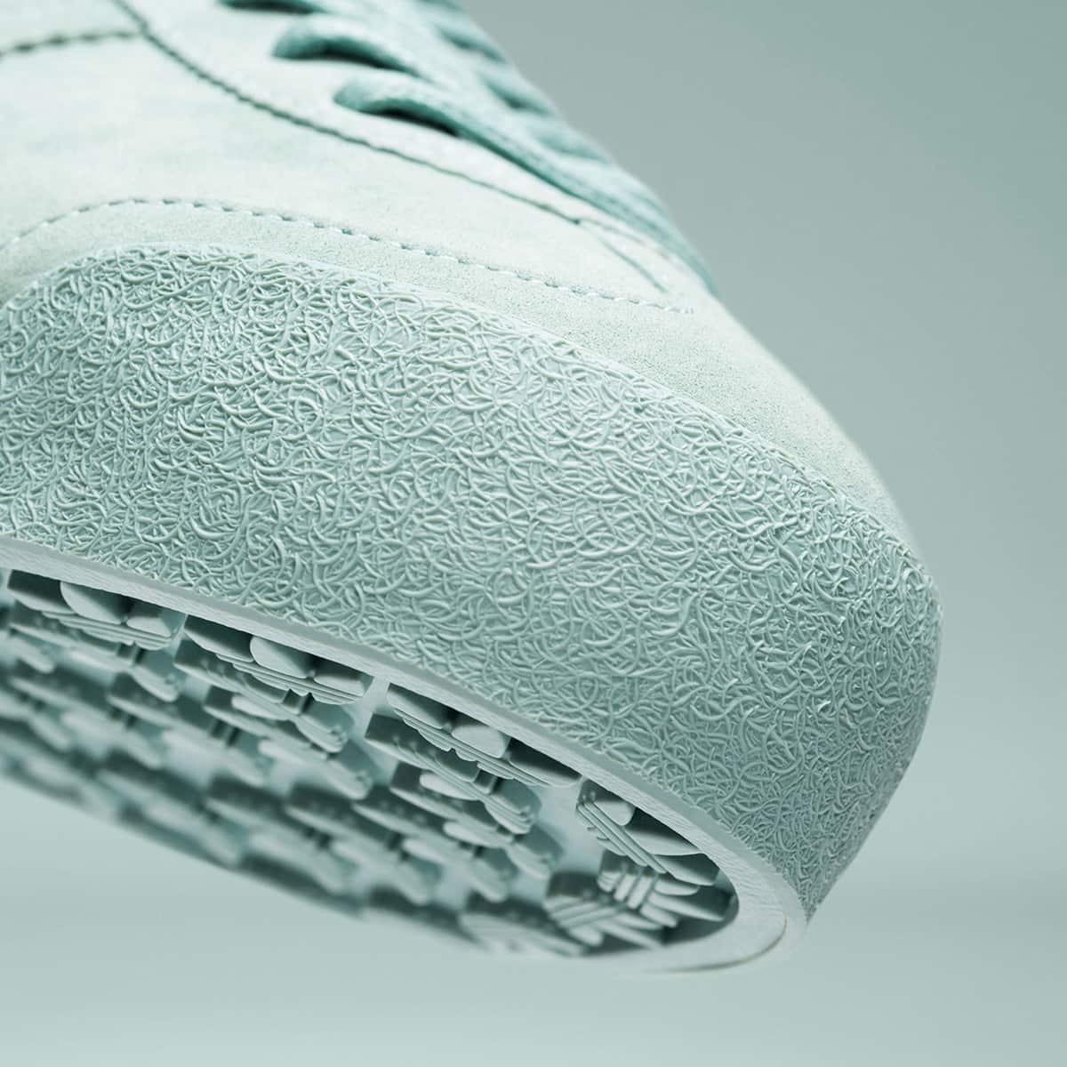 adidas Originals Samoa Luxe Edition-4