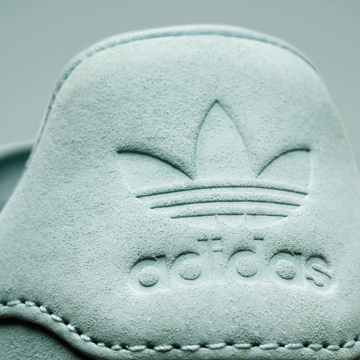 adidas Originals Samoa Luxe Edition-5