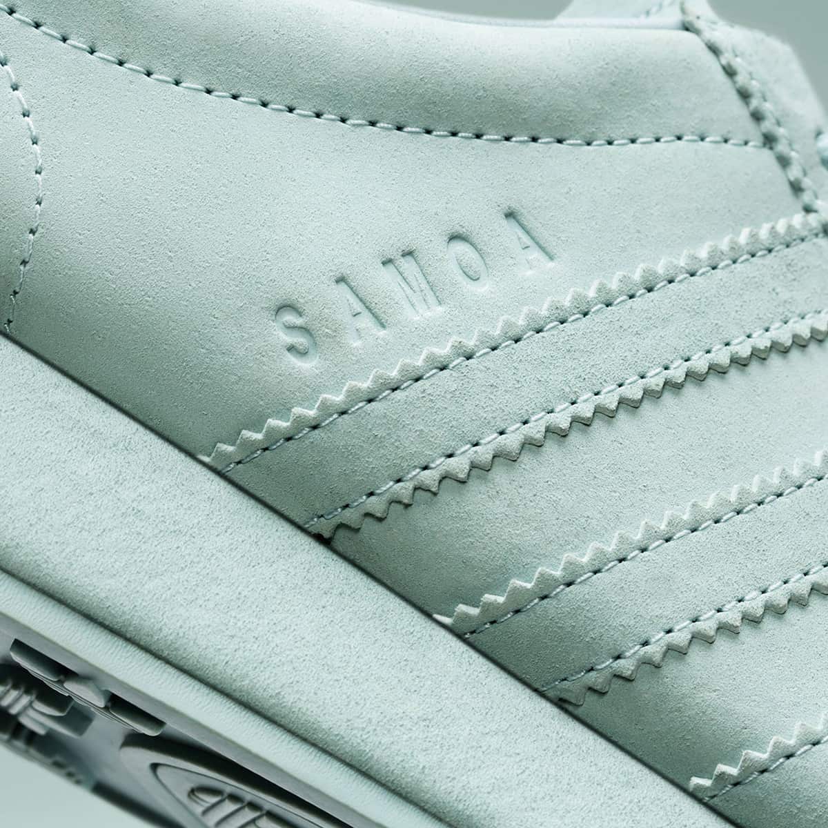 adidas Originals Samoa Luxe Edition-6