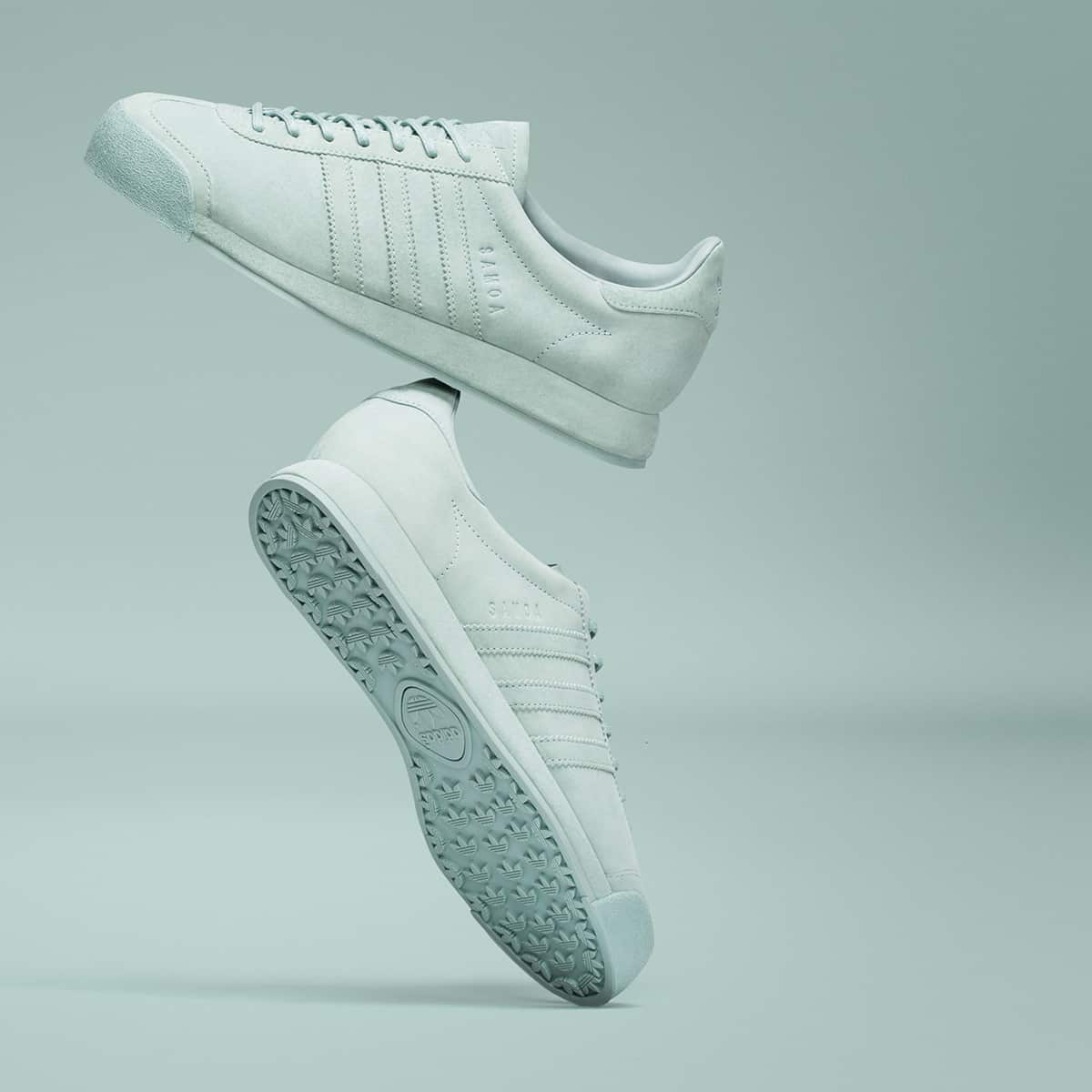 adidas Originals Samoa Luxe Edition-7