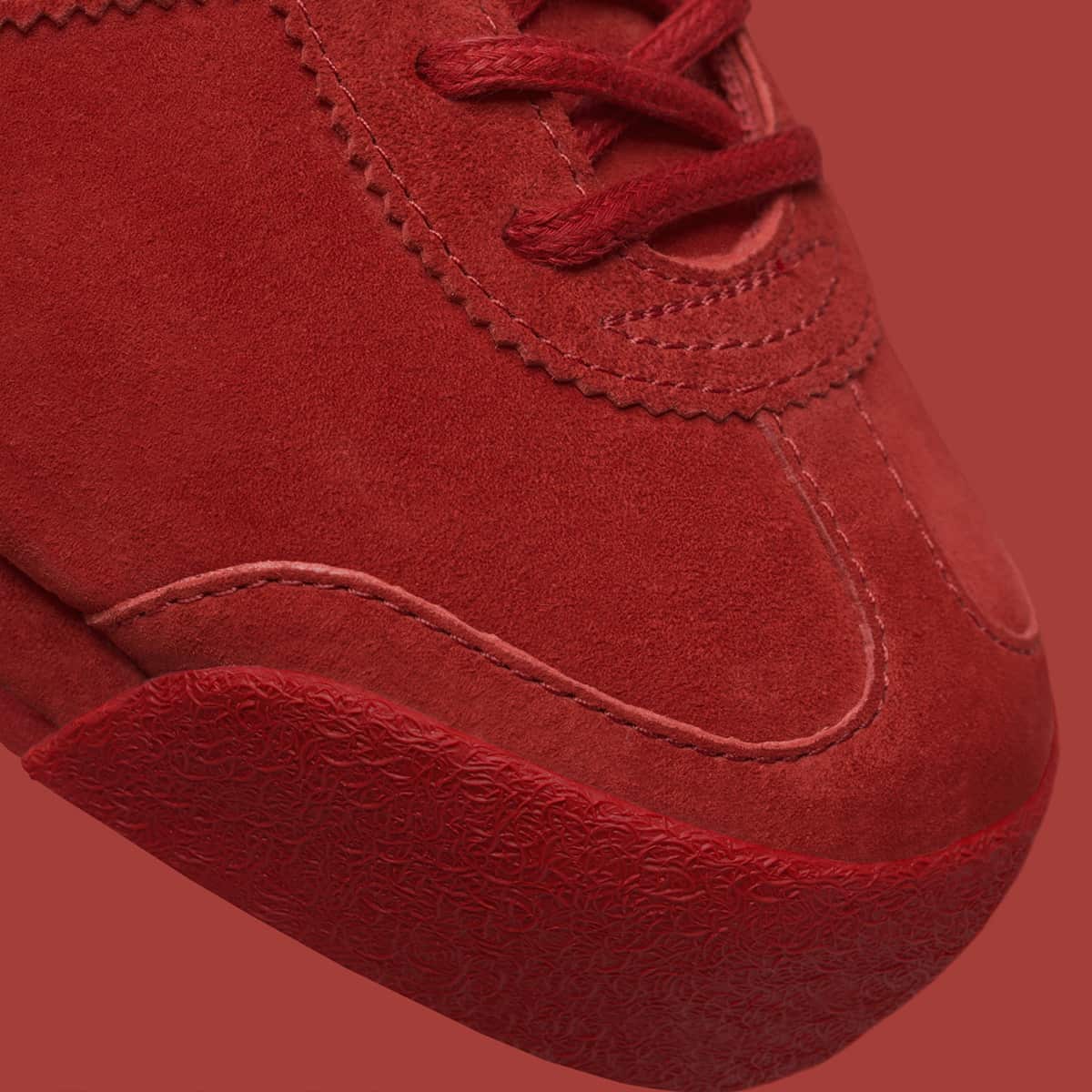 adidas Originals Samoa Luxe Edition-8