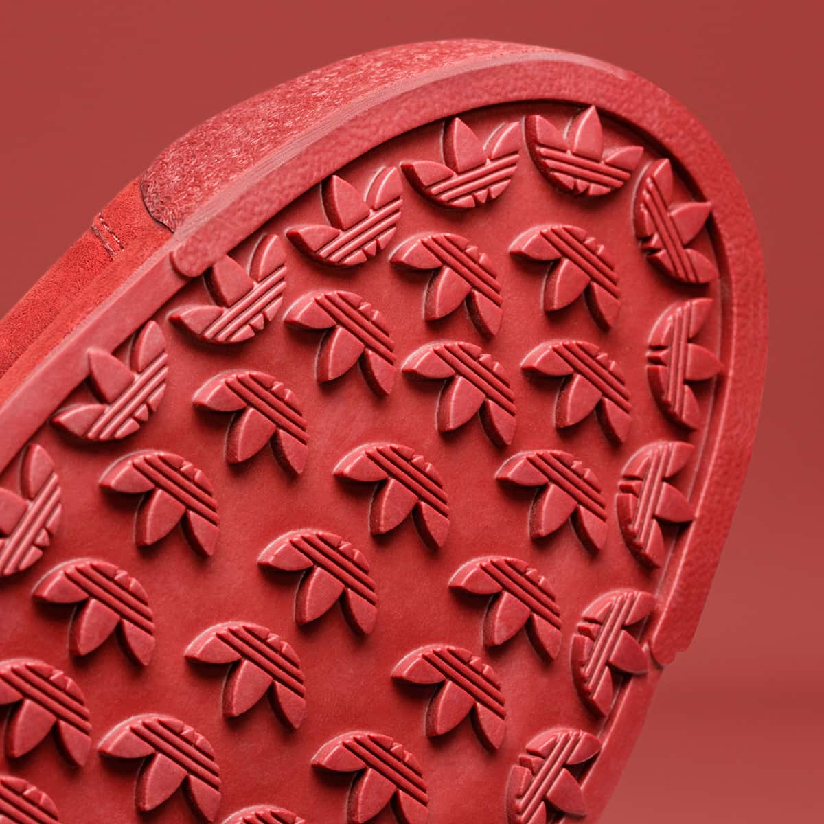 adidas Originals Samoa Luxe Edition-9