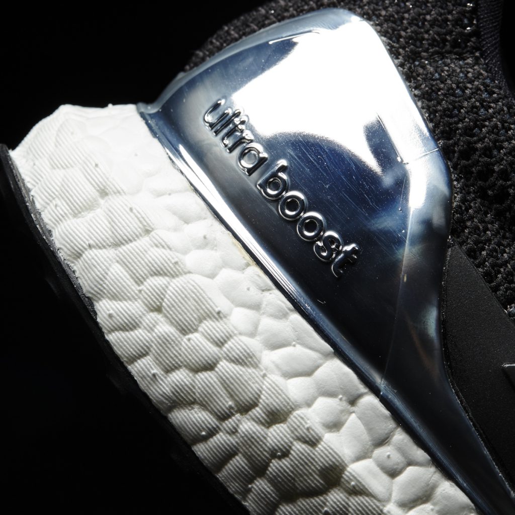 adidas-ultraboost-olympicpack-04