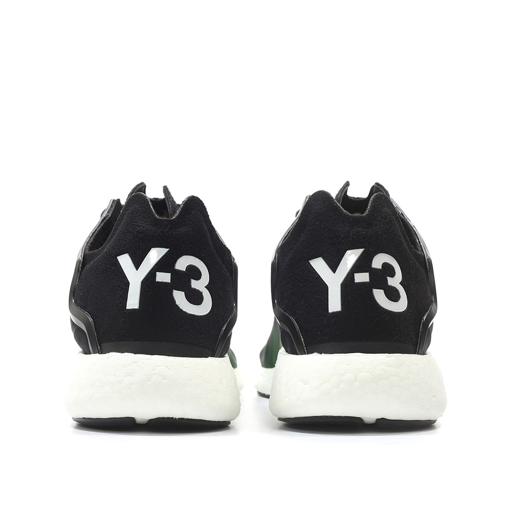 adidas-y-3-yohji-run-yohji-yamamoto-bb4728-04