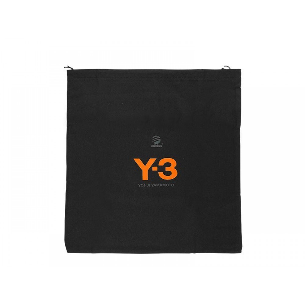 adidas-y-3-yohji-run-yohji-yamamoto-bb4728-10