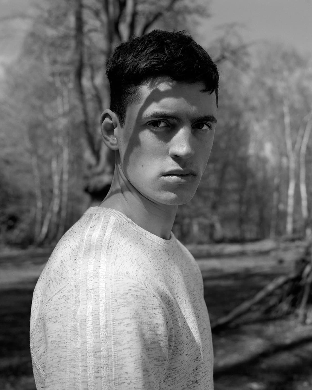 아디다스 오리지널스 x Wings+Horns FW16 컬렉션 6