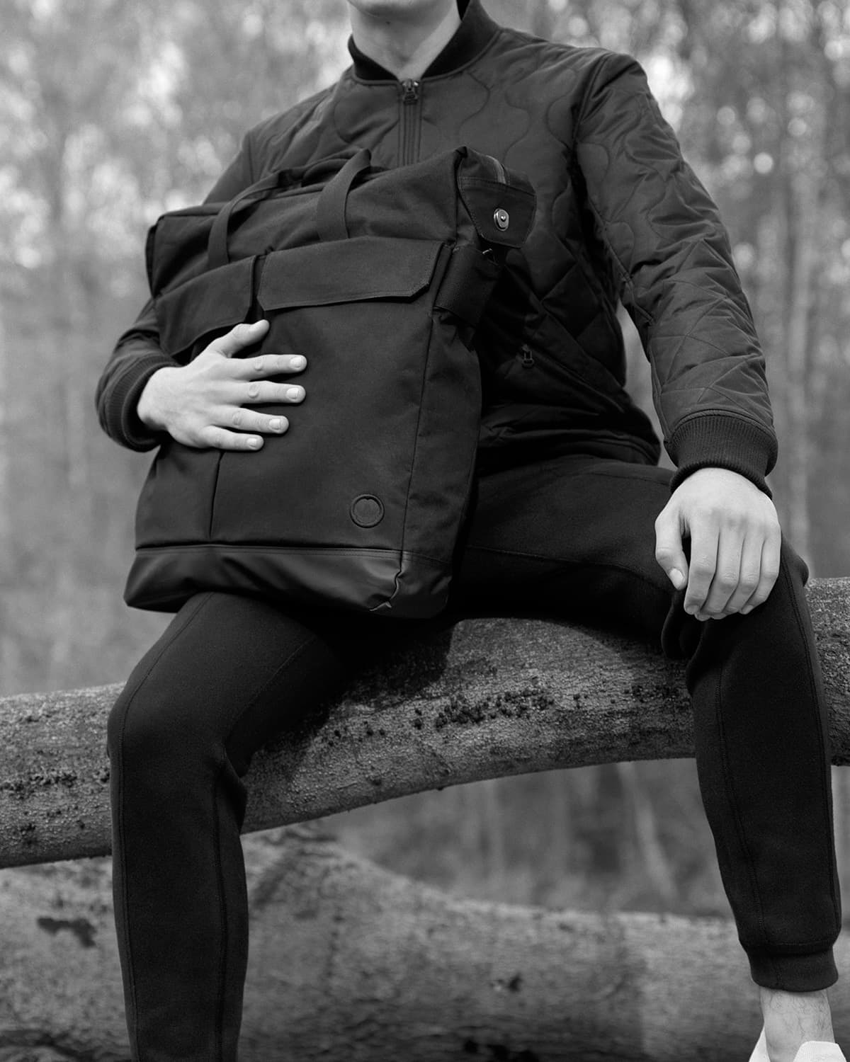 아디다스 오리지널스 x Wings+Horns FW16 컬렉션 7