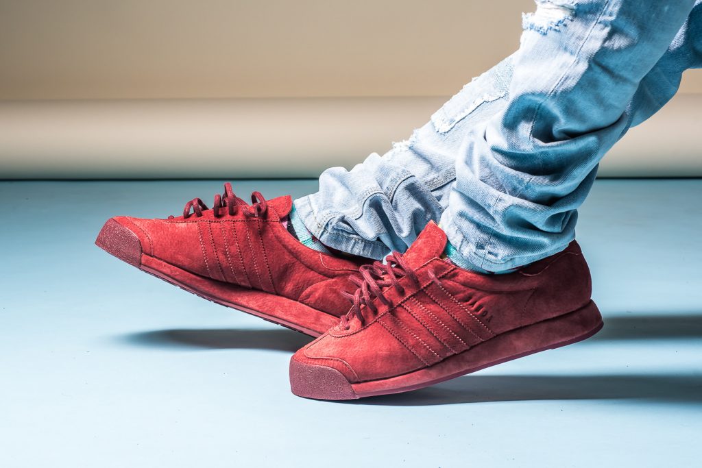 adidas_samoa_luxe_red_10