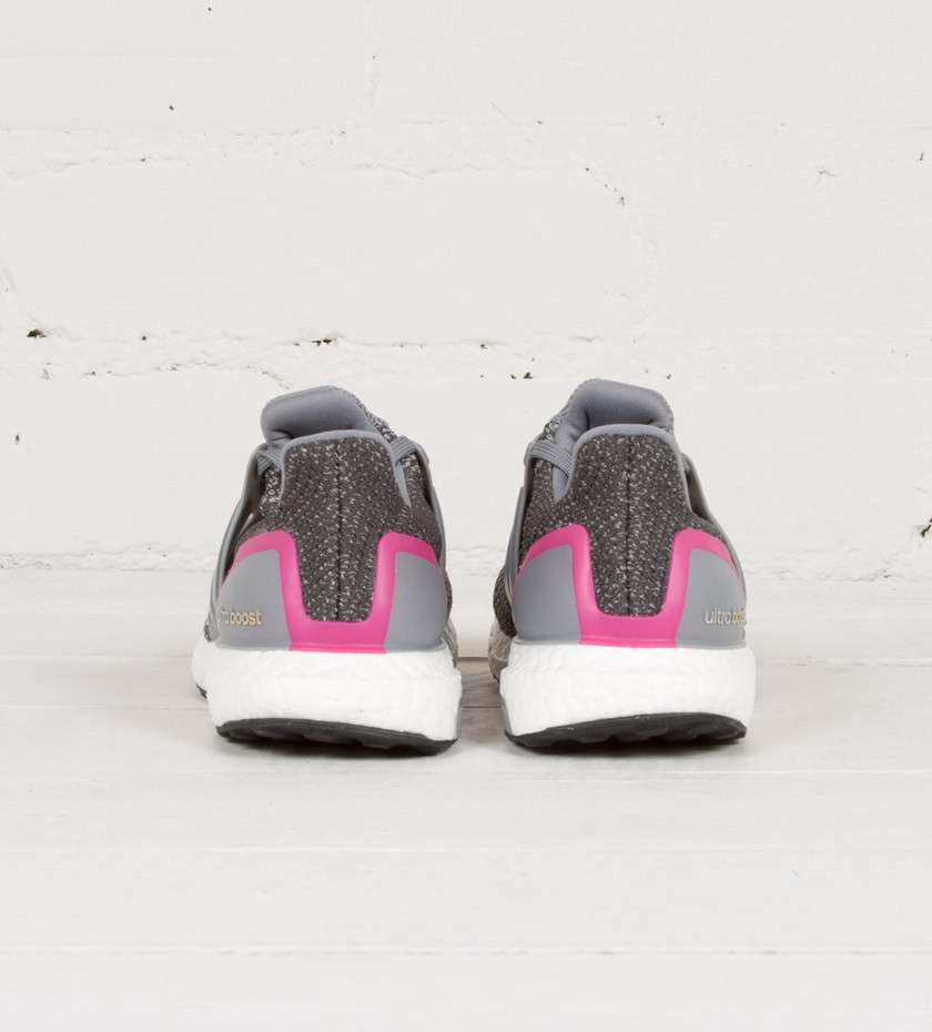 adidas_ultraboost_AQ5938_5