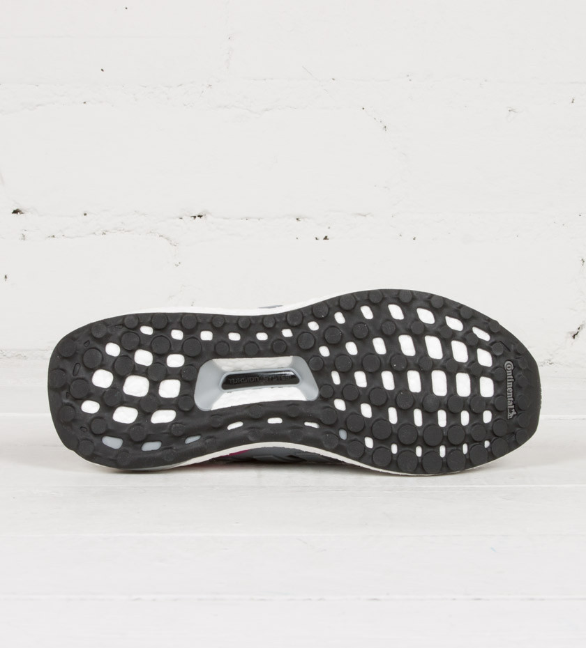 adidas_ultraboost_AQ5938_6