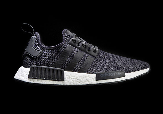 exclusive-adidas-nmd-champs-sports-black