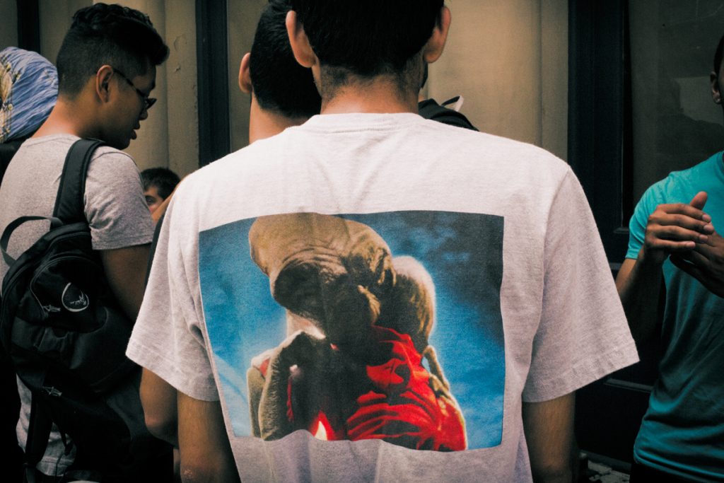 pablo-nyc-street-style-01
