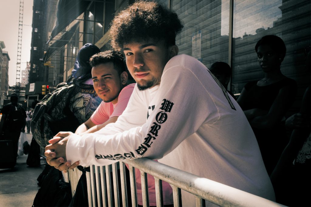 pablo-nyc-street-style-02