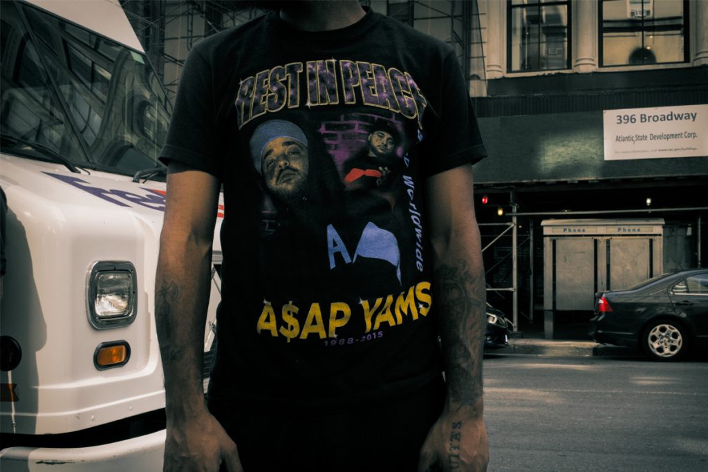 pablo-nyc-street-style-03