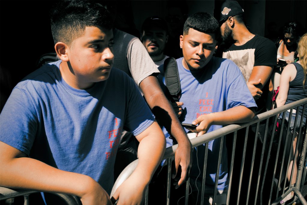 pablo-nyc-street-style-05
