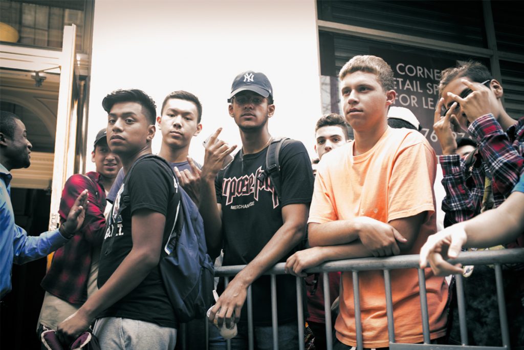 pablo-nyc-street-style-07