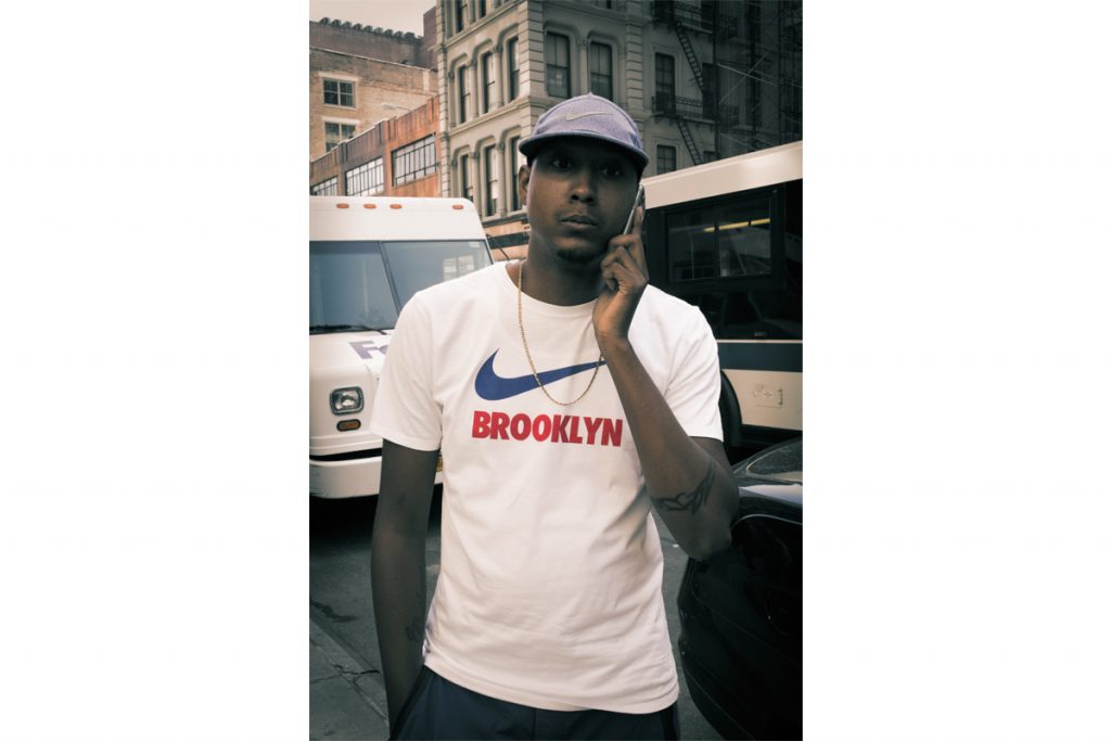pablo-nyc-street-style-08