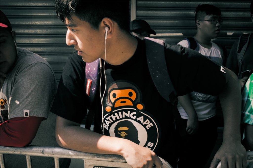 pablo-nyc-street-style-10