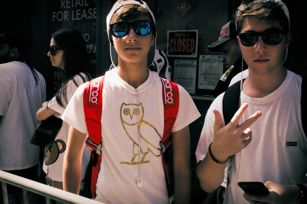 pablo-nyc-street-style-13