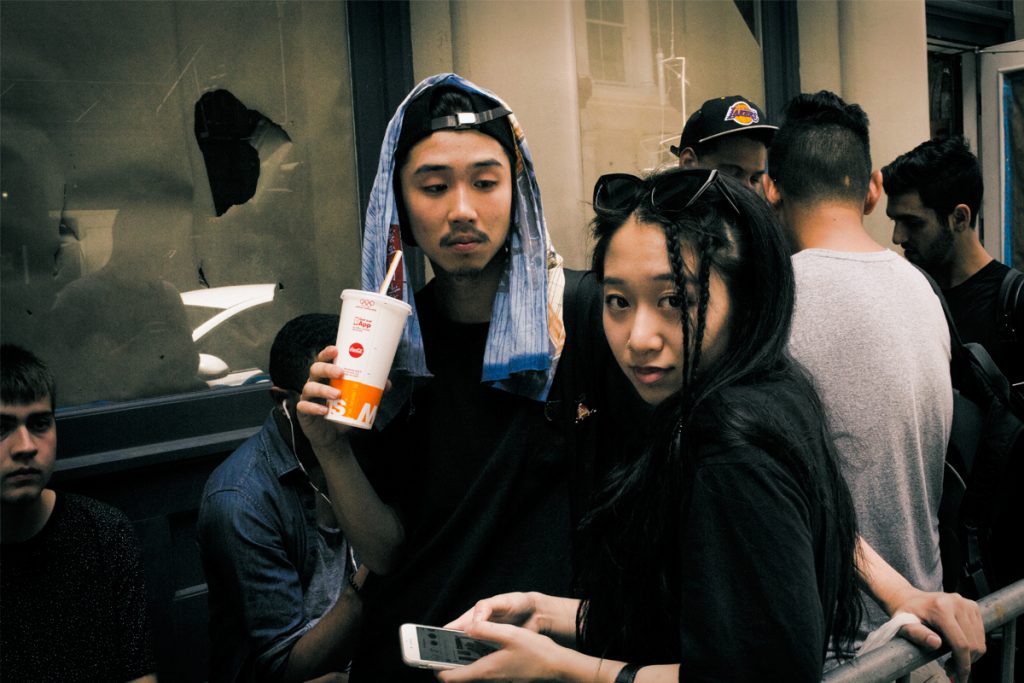 pablo-nyc-street-style-14
