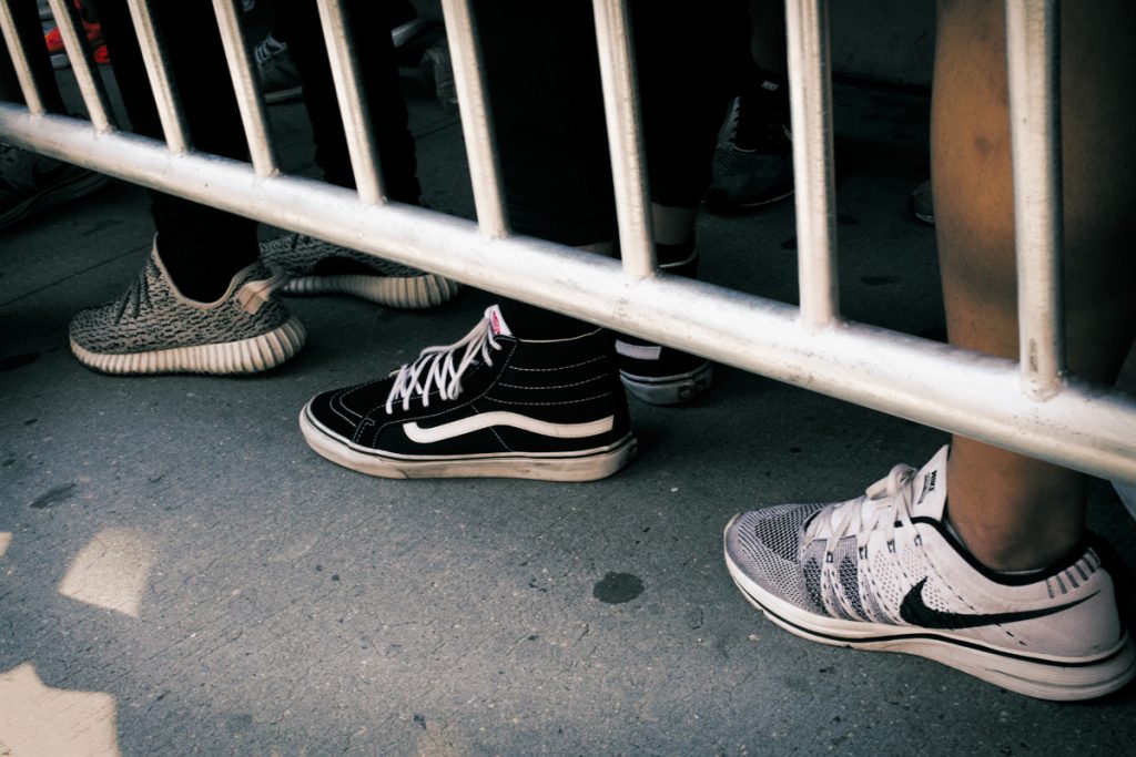 pablo-nyc-street-style-15
