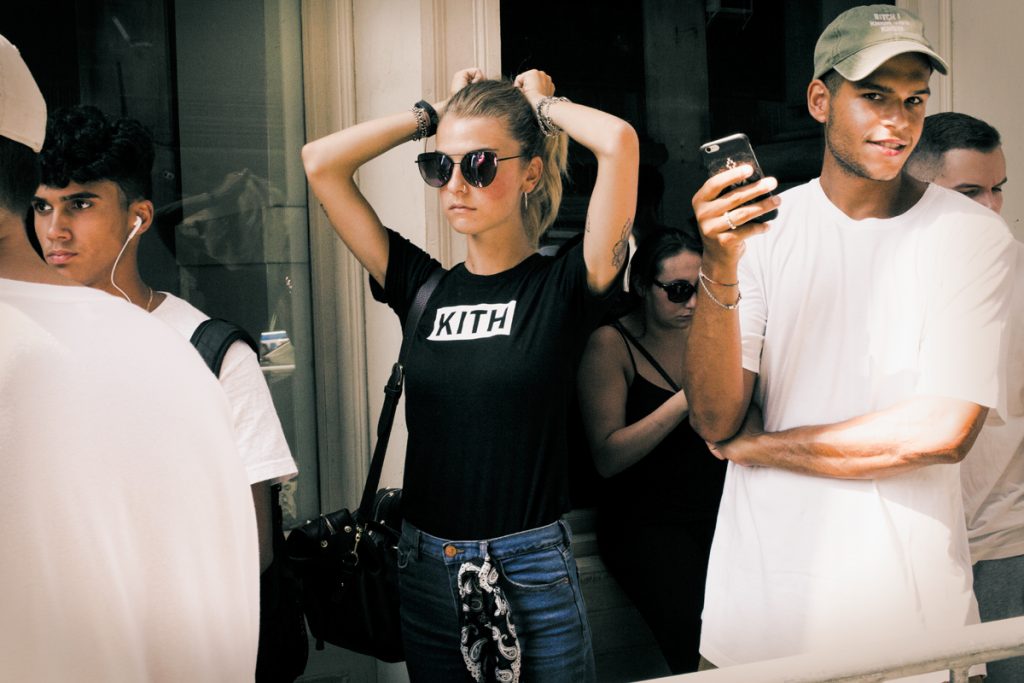 pablo-nyc-street-style-16