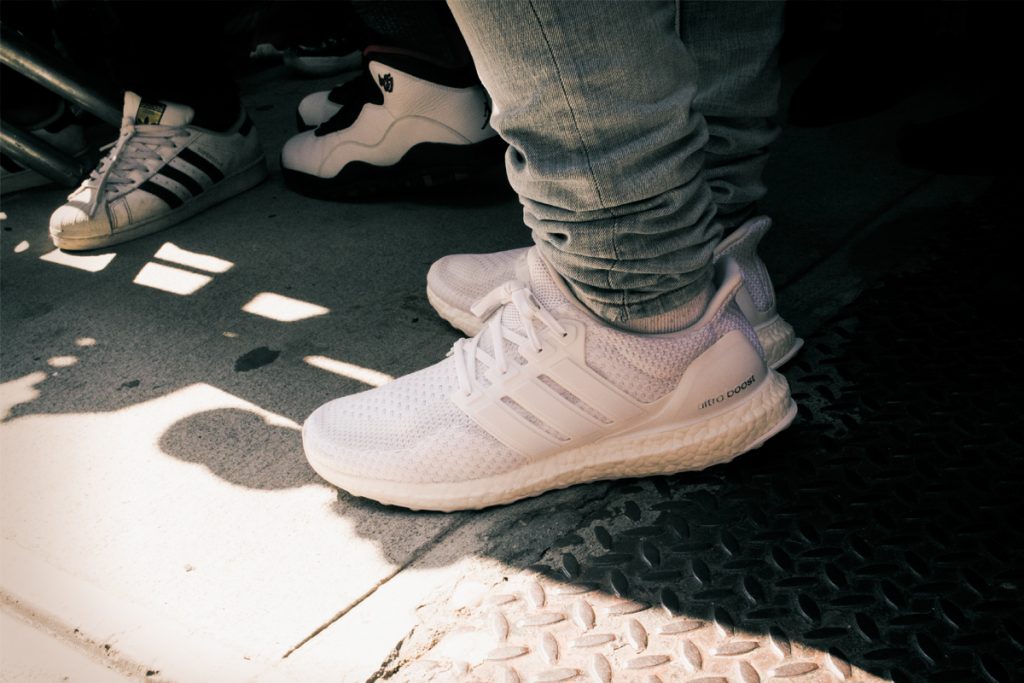pablo-nyc-street-style-17