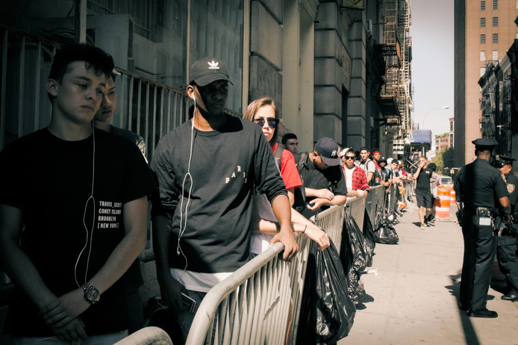 pablo-nyc-street-style-18