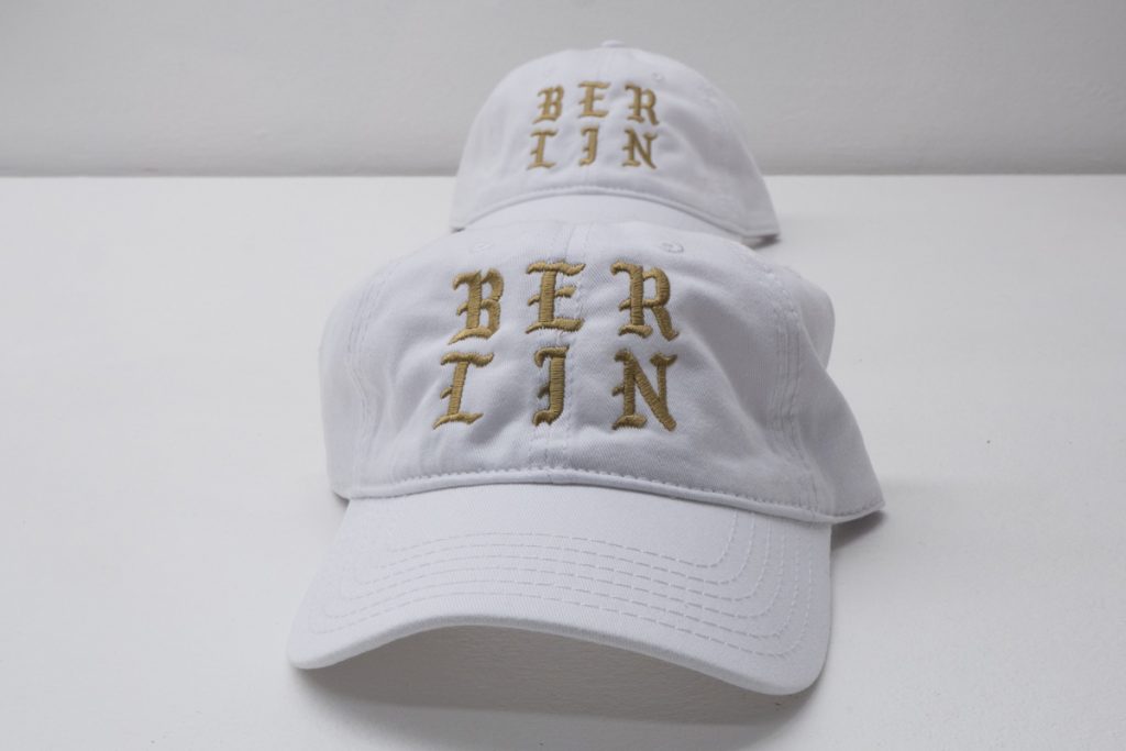 칸예 웨스트, The Life of Pablo 글로벌 팝업 스토어 베를린 스케치 4 pablo-pop-berlin-04