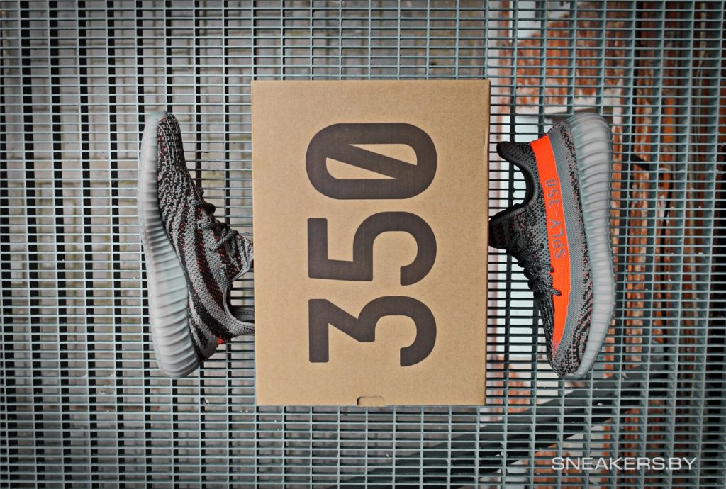 adidas-yeezy-boost-350-v-2-beluga-bb1826-14-sneakersby